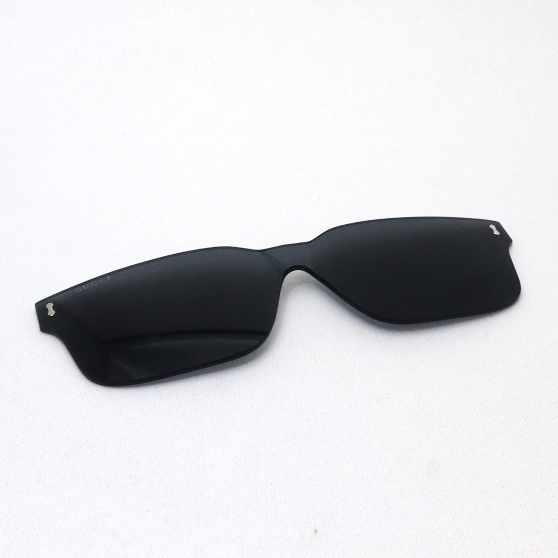 Gucci Sunglasses GUCCI GG1711S 001