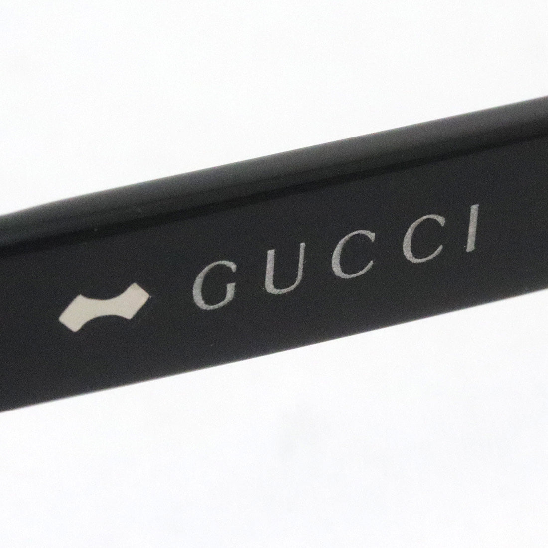Gucci Sunglasses GUCCI GG1711S 001