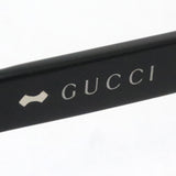 Gucci太阳镜Gucci GG1711S 001