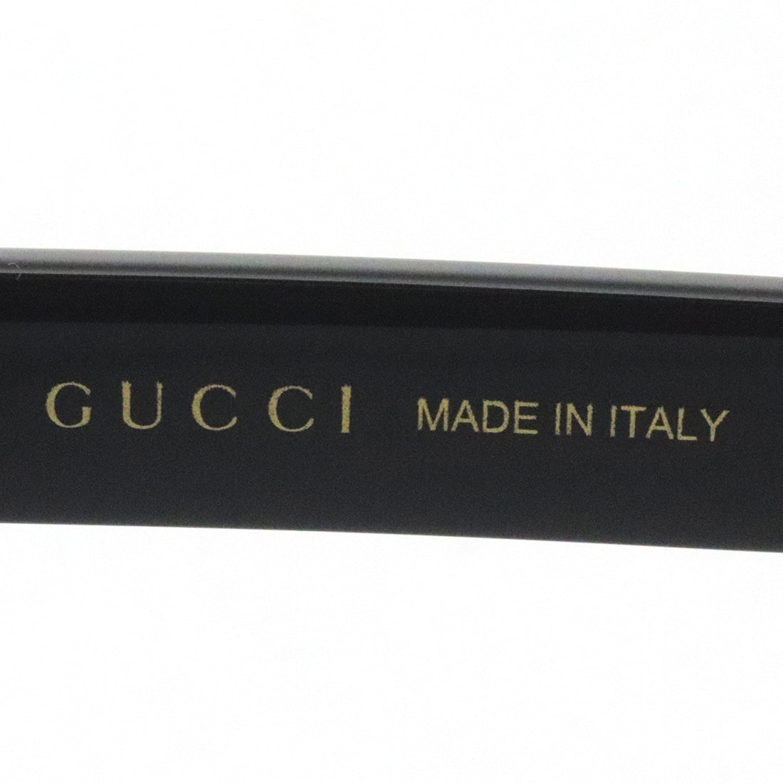 Gucci Sunglasses GUCCI GG1711S 001