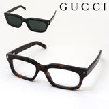 Gucci太阳镜Gucci GG1711S 002