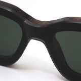 Gucci太阳镜Gucci GG1711S 002