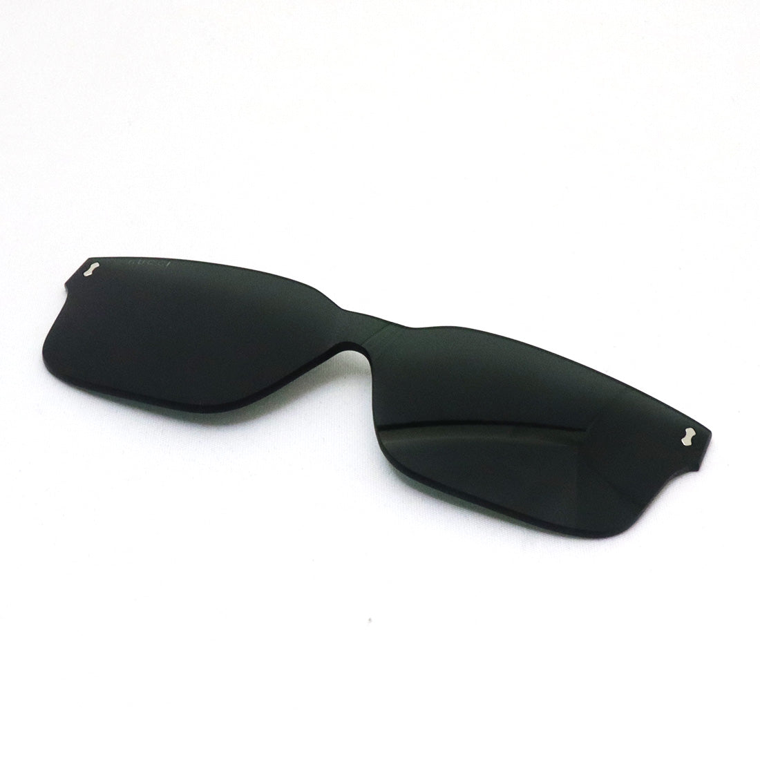 Gucci Sunglasses GUCCI GG1711S 002