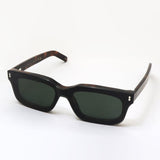 Gucci太阳镜Gucci GG1711S 002