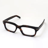 Gucci太阳镜Gucci GG1711S 002