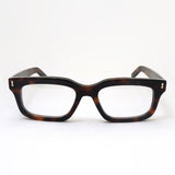 Gucci太阳镜Gucci GG1711S 002