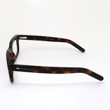 Gucci太阳镜Gucci GG1711S 002