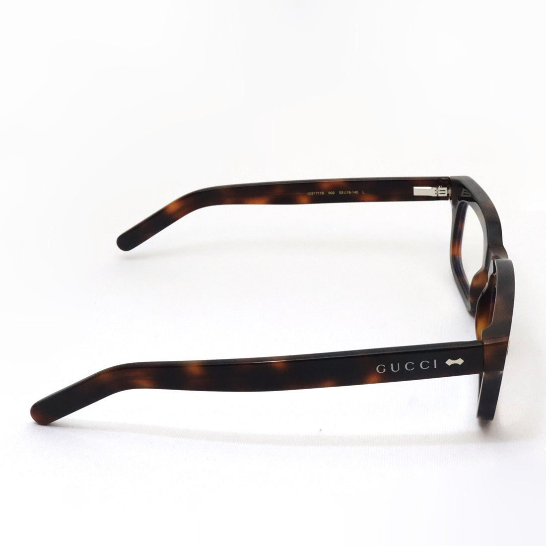 Gucci Sunglasses GUCCI GG1711S 002