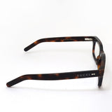 Gucci太阳镜Gucci GG1711S 002