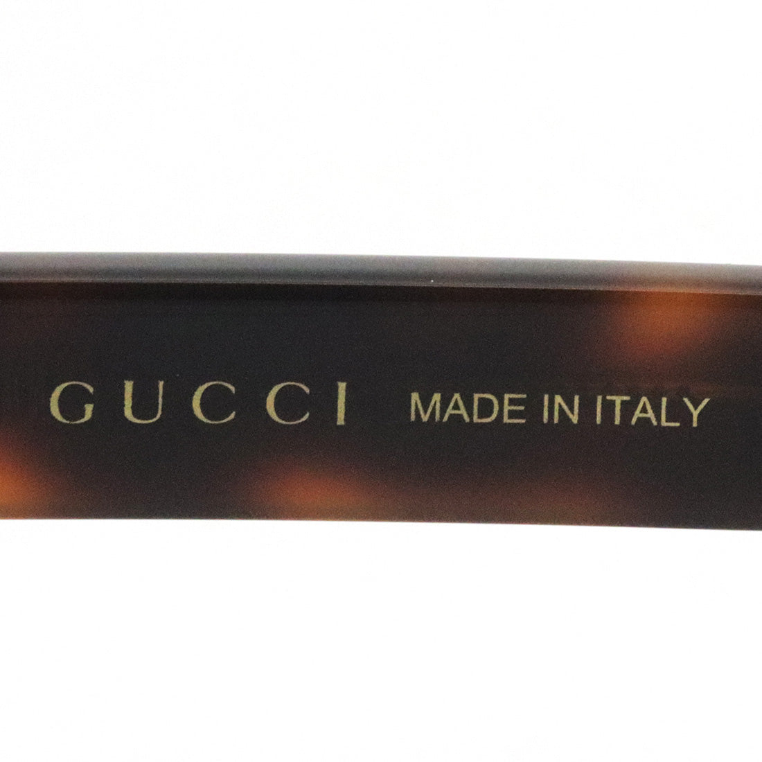 Gucci Sunglasses GUCCI GG1711S 002
