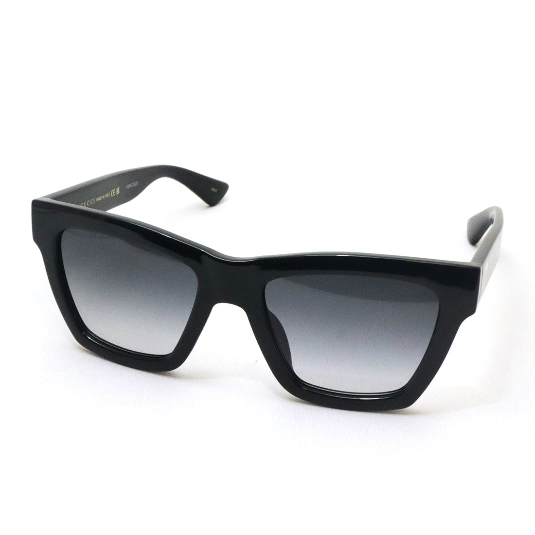 Gucci Sunglasses GUCCI GG1714S 001
