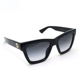 Gucci太阳镜Gucci GG1714S 001
