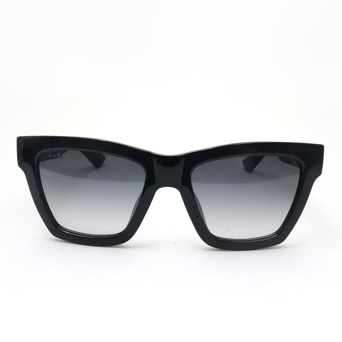 Gucci Sunglasses GUCCI GG1714S 001