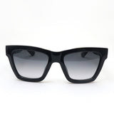 Gucci太阳镜Gucci GG1714S 001