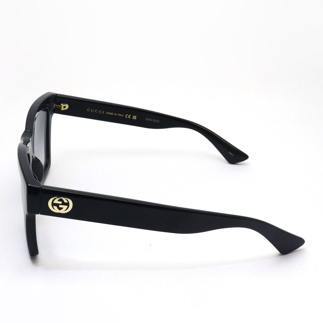 Gucci Sunglasses GUCCI GG1714S 001