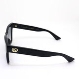 Gucci太阳镜Gucci GG1714S 001