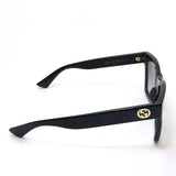 Gucci太阳镜Gucci GG1714S 001