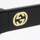 Gucci太阳镜Gucci GG1714S 001