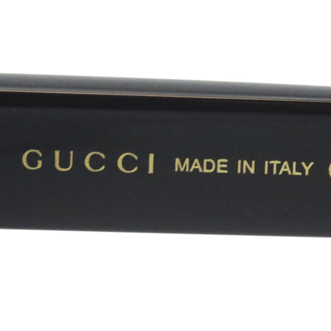 Gucci Sunglasses GUCCI GG1714S 001