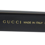 Gucci太阳镜Gucci GG1714S 001