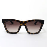 Gucci太阳镜Gucci GG1714S 002