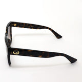 Gucci太阳镜Gucci GG1714S 002