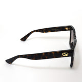 Gucci太阳镜Gucci GG1714S 002