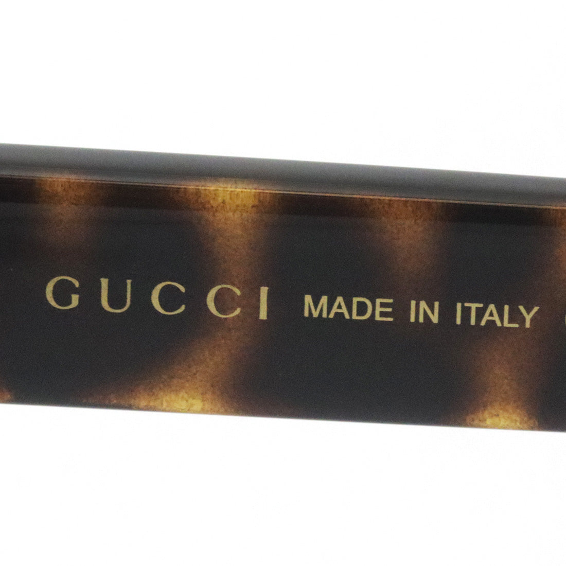 Gucci Sunglasses GUCCI GG1714S 002