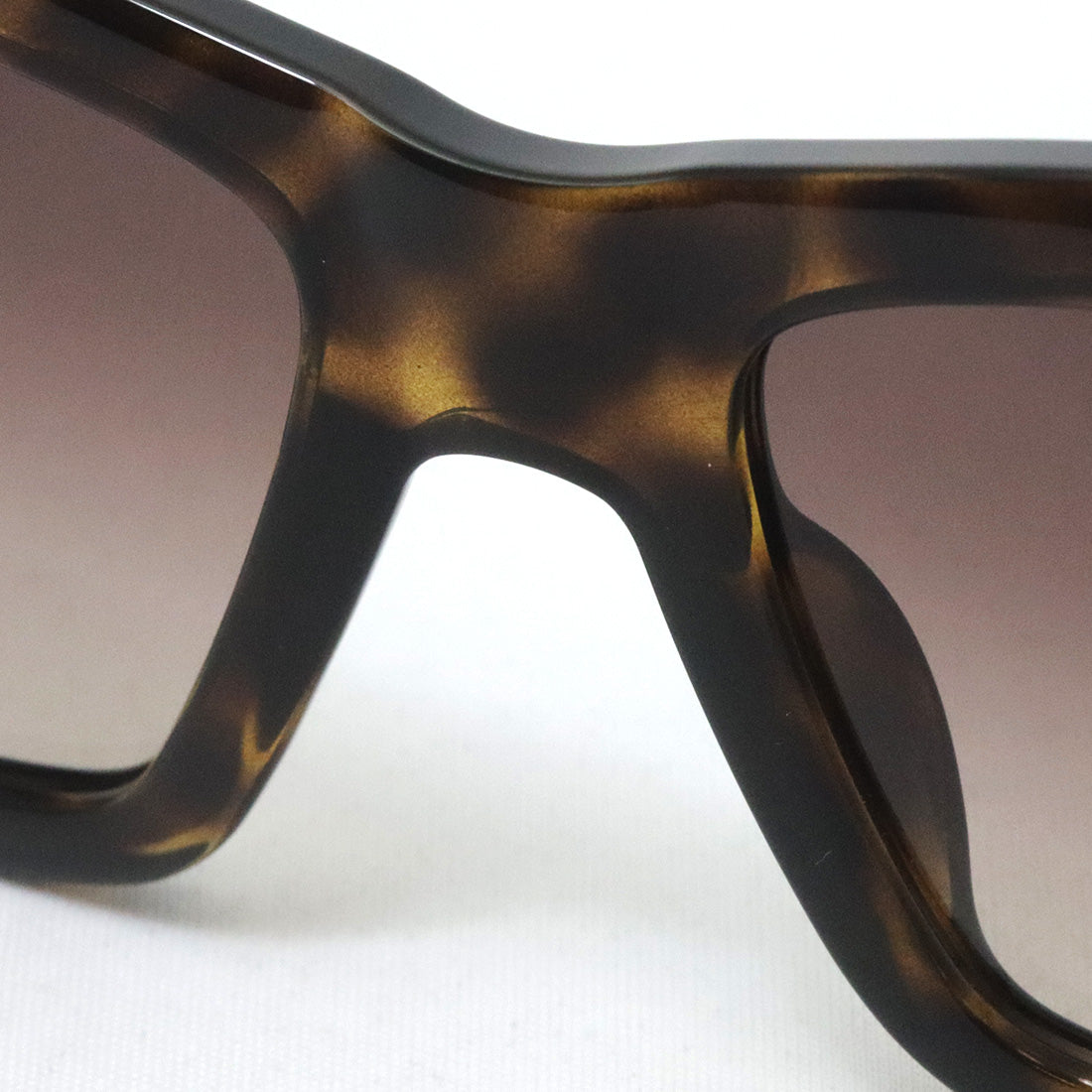 Gucci Sunglasses GUCCI GG1714S 002