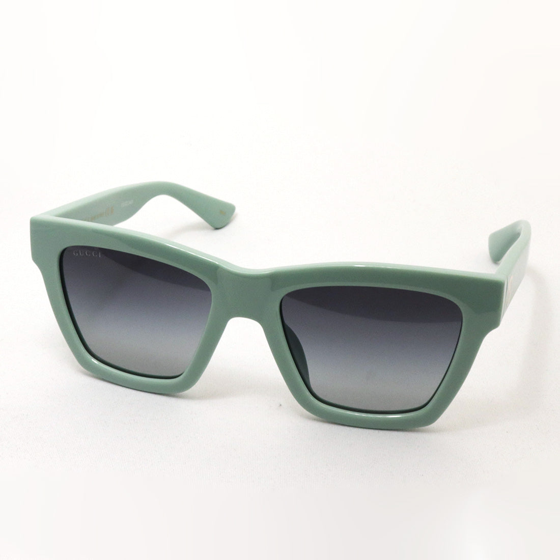 Gucci Sunglasses GUCCI GG1714S 004