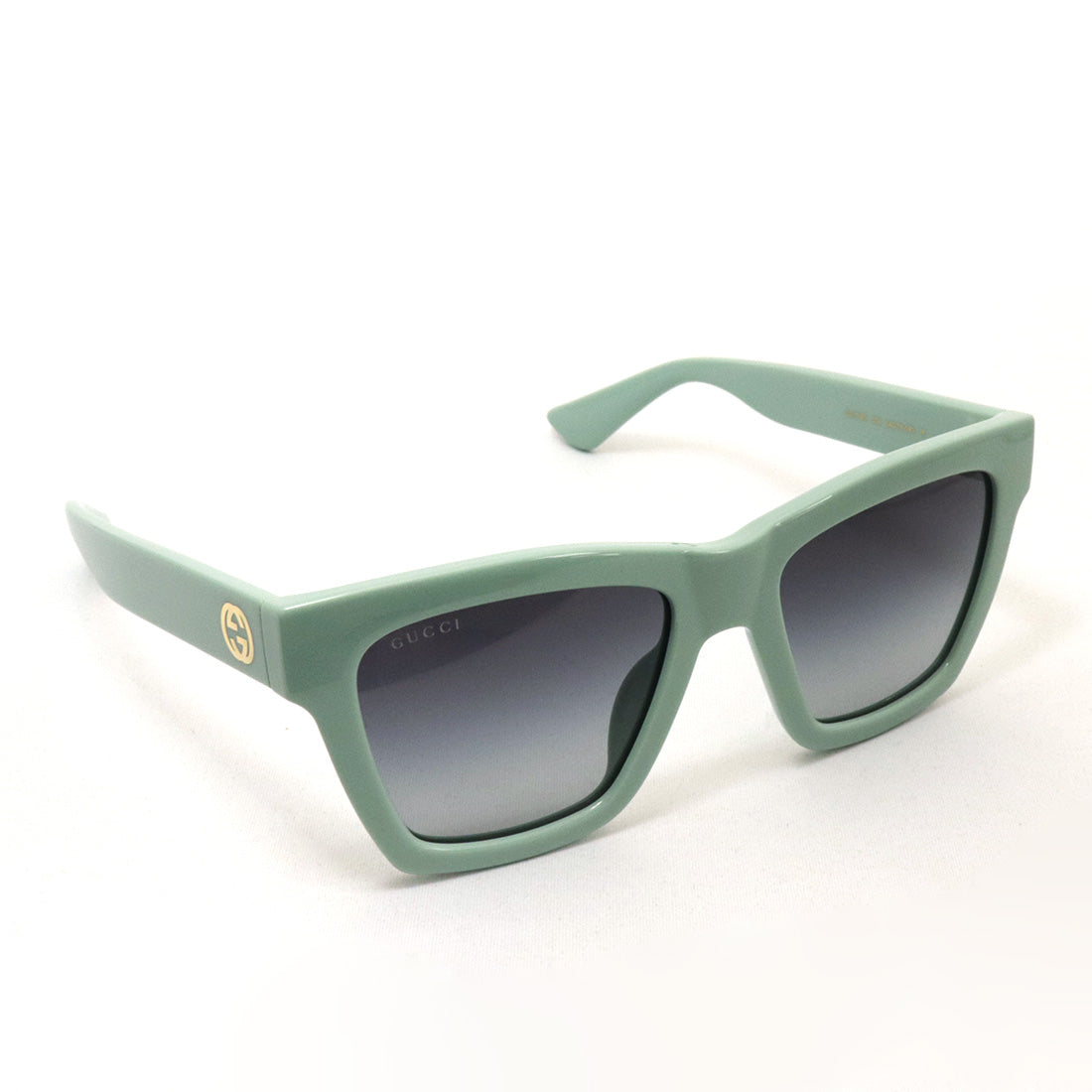 Gucci Sunglasses GUCCI GG1714S 004
