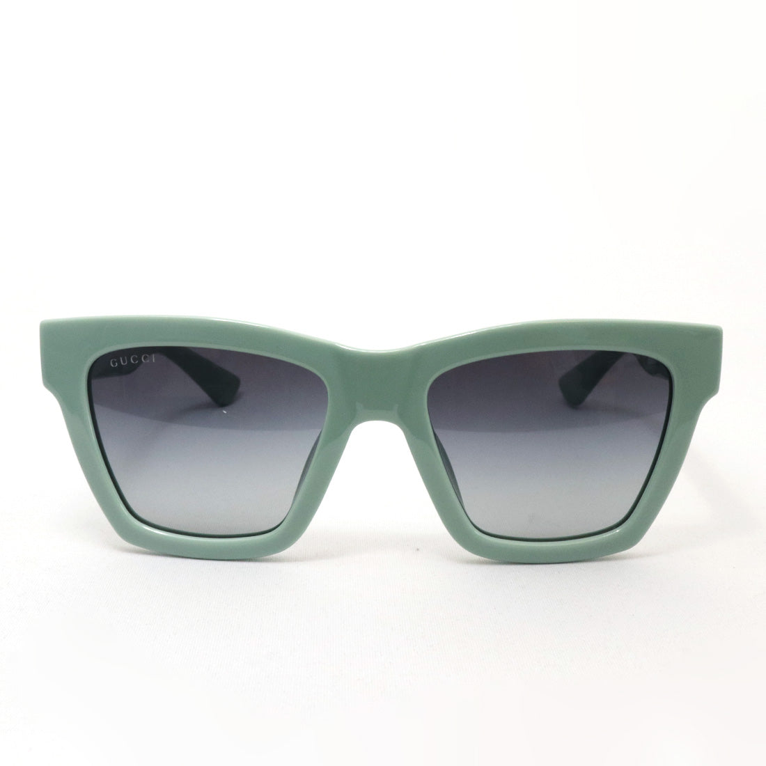 Gucci Sunglasses GUCCI GG1714S 004