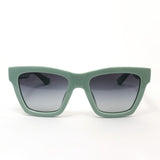 Gucci太阳镜Gucci GG1714S 004