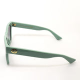 Gucci太阳镜Gucci GG1714S 004