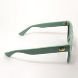 Gucci太阳镜Gucci GG1714S 004