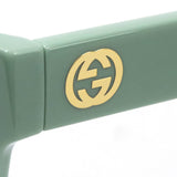 Gucci太阳镜Gucci GG1714S 004