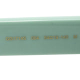 Gucci太阳镜Gucci GG1714S 004