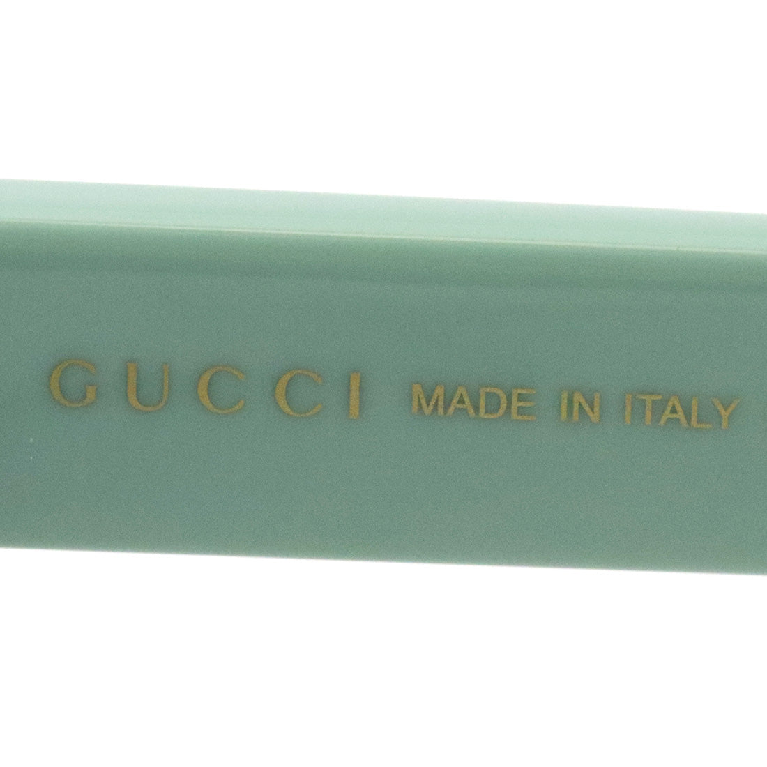 Gucci Sunglasses GUCCI GG1714S 004