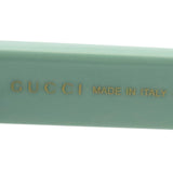 Gucci太阳镜Gucci GG1714S 004