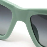 Gucci太阳镜Gucci GG1714S 004