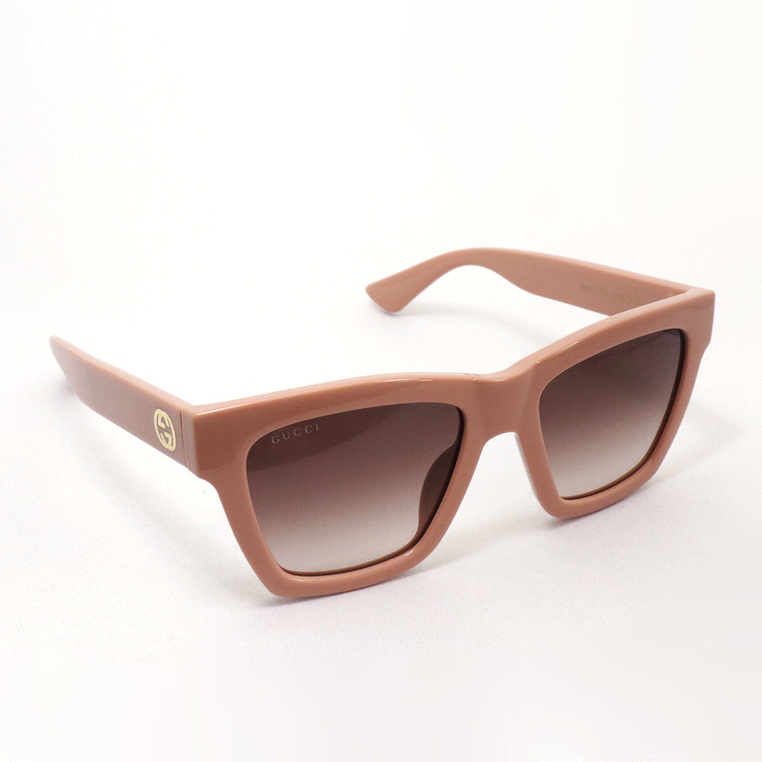 Gucci Sunglasses GUCCI GG1714S 005