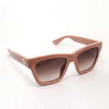Gucci太阳镜Gucci GG1714S 005