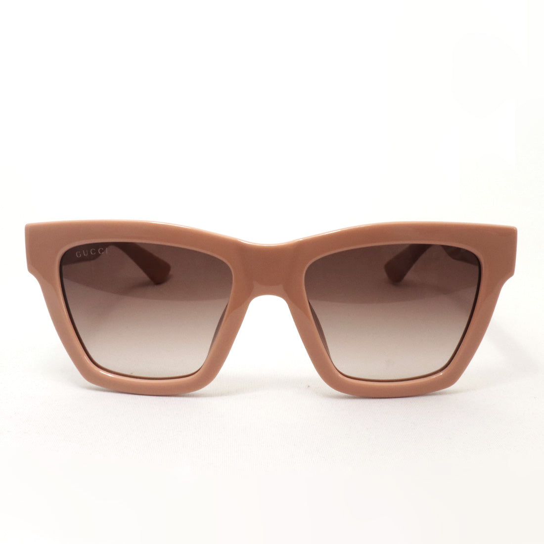 Gucci Sunglasses GUCCI GG1714S 005
