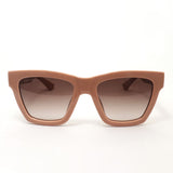 Gucci太阳镜Gucci GG1714S 005