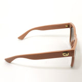 Gucci太阳镜Gucci GG1714S 005