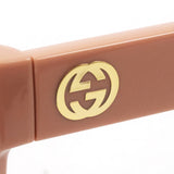 Gucci太阳镜Gucci GG1714S 005