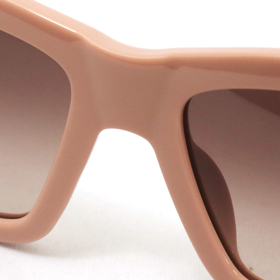 Gucci Sunglasses GUCCI GG1714S 005