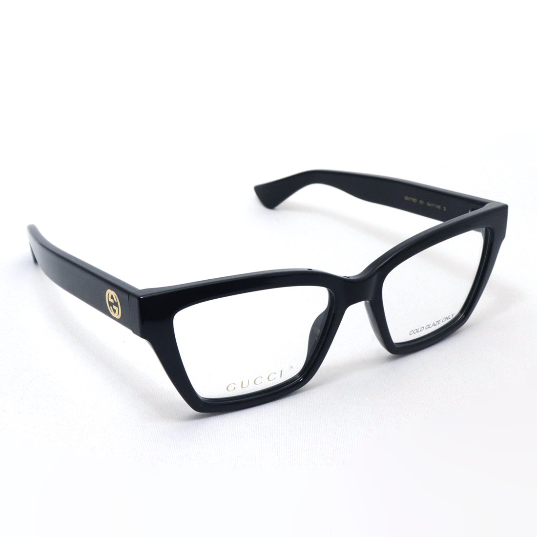 グッチ メガネ GUCCI GG1715O 001