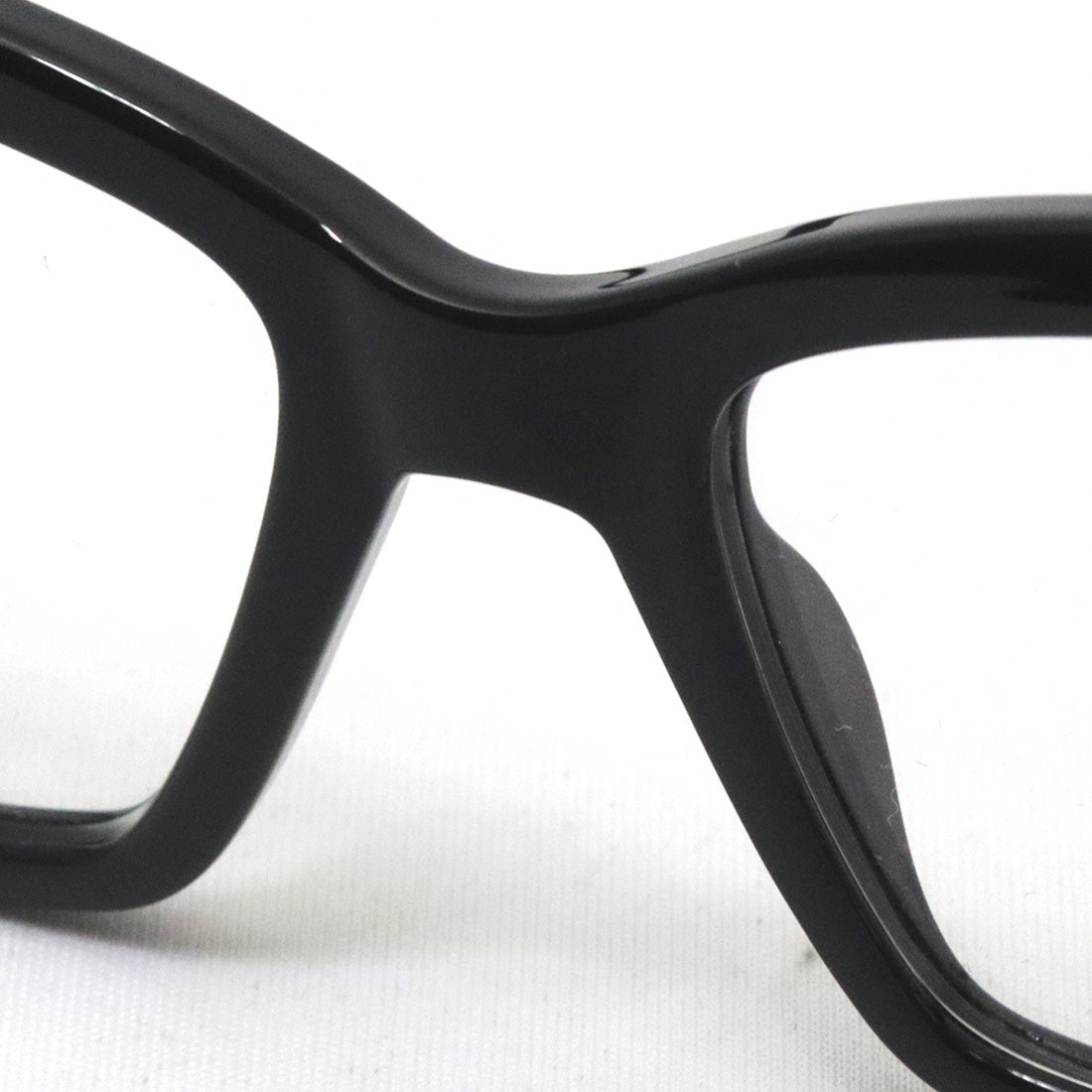 グッチ メガネ GUCCI GG1715O 001