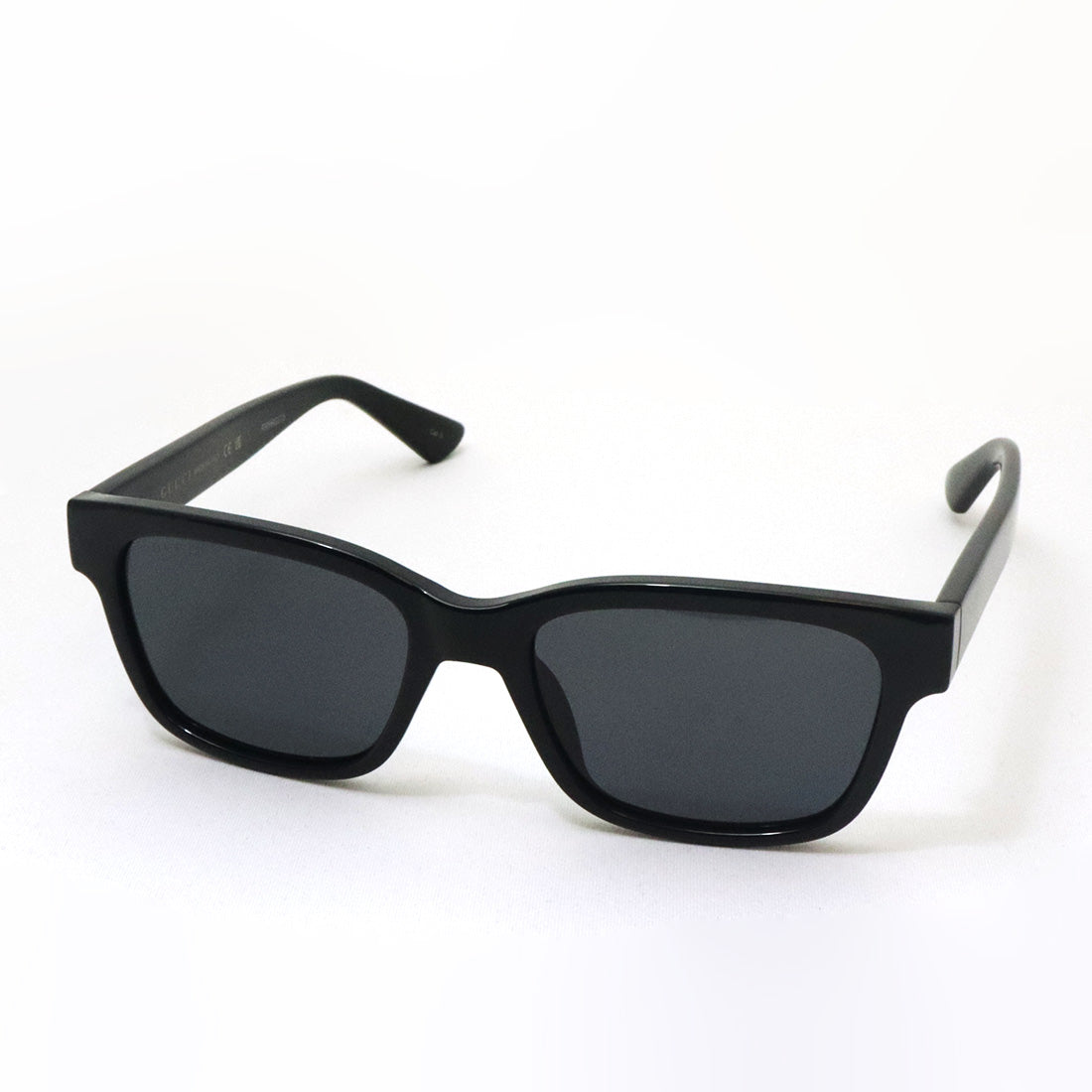 Gucci Sunglasses GUCCI GG1716S 001
